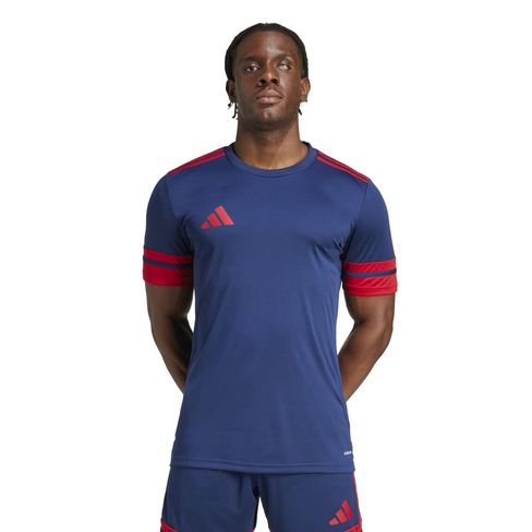 Blusa-Adidas-Squadra-25-|-Masculina